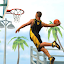 Basketball Stars: Çok Oyunculu