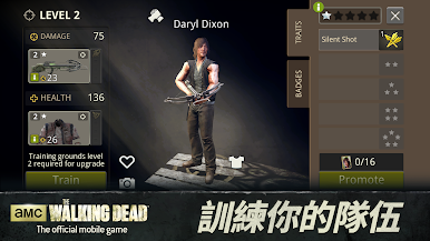https://cdn-icon.bluestacks.com/IwRNYBMUbwWTtX5UXSCt4UndM3yqWvcpF5QADjniiYRvIc4OHO2b4rYz_jIlu-iCKG3rVzqBF6smwZTqmSM88w