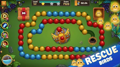 https://cdn-icon.bluestacks.com/IwXGLZ4OZSRwKuAA4yMXPb1vj9zMciz1LTpmxo0JjNbTJ0QggHG0NrNhphERaTZeO0N_j8CvchhXwkfSWLj0Gg