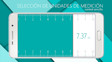 https://cdn-icon.bluestacks.com/IwcgYvWYY-d5M4wSF87Jj4MVH00jHjQ-jDU40fVUih3JnpKwhFZP6uBBR2pek0tk0LGWTxuniuTlJ7tJjffg