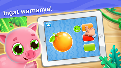 https://cdn-icon.bluestacks.com/IwgIEvAxn8p7oJow6Fuaxz1HnJZLiGZKG8ndVAYFqL7JyxwAHuddLodD4HbZnJvRk7_ufXQmf28gv0w5xHzX