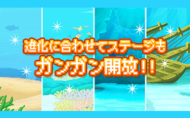 https://cdn-icon.bluestacks.com/IwmjVpoyt-Kywq7cUWKfizFadDuwxMtSTEkL6EAqWQshWSEmqGaZhqJ0zGdaf5BuViXQQj9_XI09KVpTDHtJt2k