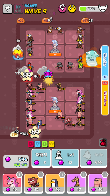 https://cdn-icon.bluestacks.com/IwnYp8TQFopyhsANu20_G-dgX9O_znqtJipaOVpWxY6ofD_XN6oQA4pfKVTt3wh1OMuSFdx3n9Sjwk1TL3RYoQ