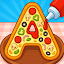Pizza Maker Games for Kids