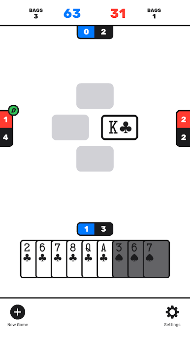 https://cdn-icon.bluestacks.com/IwxfwS0QmwX5PfBBSg53S0y_9-DeaSYqoGhz0kpEvOe4JTd3DbPVSxqLexC6OpbPNHk_uGVxQTqzi5Q2Segv