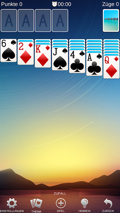 https://cdn-icon.bluestacks.com/Iwybsl9Y9W4hOH0gbsCq-zOQ0-HSft9Bva-xzTJmdX0Rk38ry2zMKF5QvEt4WpVvPdC8GhOFAw_7czVmBlYF