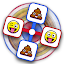 Pixel Link