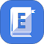 E-Teaching