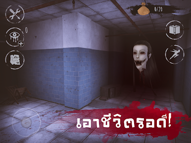 https://cdn-icon.bluestacks.com/Ix7ac_Y37StVqWaGtx-LdfTefTuE5Pp5RXF781XCMo-1jg3vzG_veeCLSo-Sz7Bc2ot2rI73QQn1sx9C_ckk