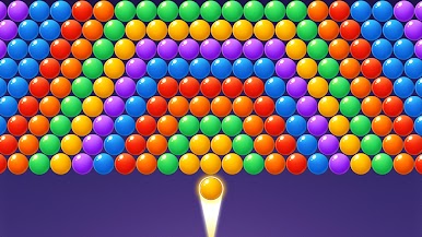 https://cdn-icon.bluestacks.com/IxFB8Ywgf9tDoZfudKXUXXVSVhx_oPmgsg6i_NRowse1dWaY90dnTqLWk4SqGlHIAG6OKqWYUQb0m8nvGAMtzg