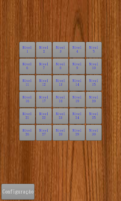 https://cdn-icon.bluestacks.com/IxIpoV8iIqeuDhlR975IXZlBQ8HzgJf7lt_8EiiQz3MFth9mkpvVe3qNl6ssYUwwaSgJlxedNw4OBVsnIRMZ2so