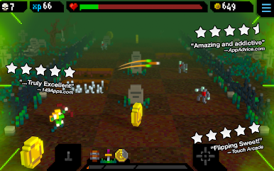 https://cdn-icon.bluestacks.com/IxJP2VRZ0ulVY58SWNNhW0x1ugMjckT-y7aoueWIOtsSyYNHBTlMKZlFA47CP4caYiJ-RvpIxUDJPQIHro3luw