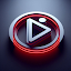 SSIPTXC PLAYER PRO