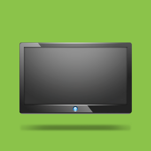 Эмулятор IPTV приставок