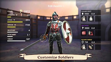 https://cdn-icon.bluestacks.com/IxODghJZRTupwIiPoFoIJDxSiMVSnsgMezKY7Pk5HzICjVaUniHoTvm4UcoQ0TyGkFlHEfg19pWhuI7JHmDzn0s