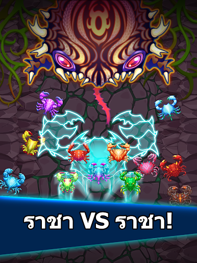 https://cdn-icon.bluestacks.com/IxP1GAsUu0WldpZPQTgoInapEurQVZvPi3wUiMUnlPxSRv-0XJvhw_1JCArL7ZI0n04