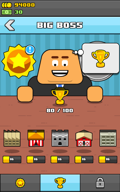 https://cdn-icon.bluestacks.com/IxPGcTLe1kpqV6thW5oeYgX48SnJ4Y3dl9RNgSr1TXn1uNxW_fCOHy6zOIhbe52-caUWbel1Uofke1Y4aXtMRg