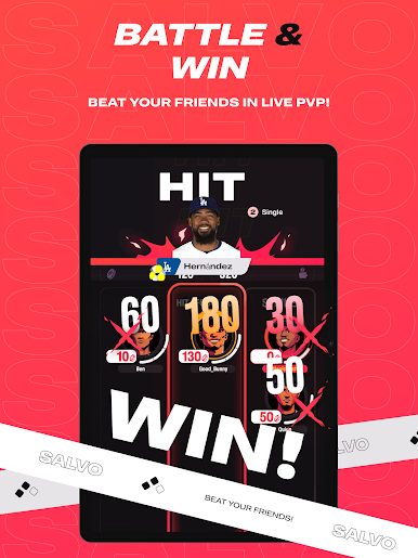 https://cdn-icon.bluestacks.com/IxQ2yU4uWP6yt1xutdzecMGEoks_K7eFlT3datWvCw39jJARoY-mrfBftYF88xS6waBr5VQChmxAmn0nkx1nyA