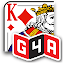 G4A: Indian Rummy