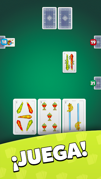 https://cdn-icon.bluestacks.com/IxVyM0Omffunl2bjfl_WQ_il9boud9lHgmESiT2IPhaKXKMD1lPZg1kdhohXQcnzZ1kISNlmtX0XTj9muXpgxg