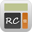 RC Circuit