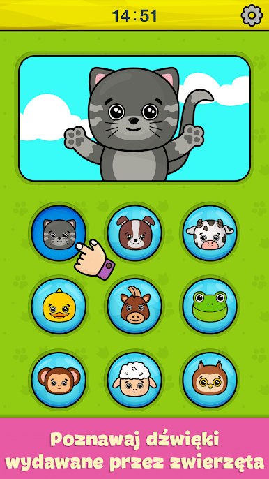https://cdn-icon.bluestacks.com/IxeK1rG2WRquLmeyhoZ1SVxHZbTnHJOh9VvaV-i35UPbvq9rGSL6tDycT5bvZzk-SeyPFx31x-HAXg0NCOqH