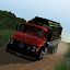 Nordeste Truck
