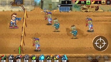 https://cdn-icon.bluestacks.com/IxiZz1MWtO-Tb3P94nAmy8XDfBpQ_pRLOiEA0o3u8nPF8u4CQxa2Ago2_MJEpg7fxprTiV03CmUnmUct2StT