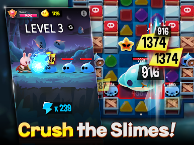 https://cdn-icon.bluestacks.com/IxohtPhxAhie39LZyMel2JVHRO3g9lD7VI8nc3A0yW_lZrWZ_Ask20Xf1oaHLPrC3BH8ivxD4rWKUQzRf9Y8o-g