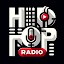 Rap Radio Hip Hop Music