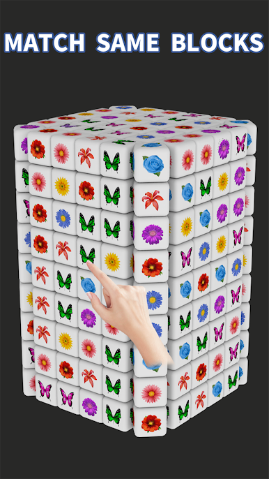 https://cdn-icon.bluestacks.com/IxsoCvsWj30BJ6wX_kasY8zg75UTVAll-AnzC7iZUYMeUfUD5YNlqGZfj_X569Cx5gjIROaZYIIfvsuzuuNj