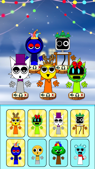 https://cdn-icon.bluestacks.com/IxuUC-0ZPNFbGiyuRlRH0z05L54FNVS7MUGycRKappAt2AMWLKlbc6uOctyEBUEcwZHl07H7q1kOzcJI2LE9TA