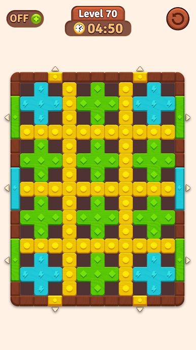 https://cdn-icon.bluestacks.com/IxvjlPiIJQw-ChkPX2lMXgynF7aXoe5G_aR74G6_1gt3Q9Qo10p_e575NVIVpHn2S5c