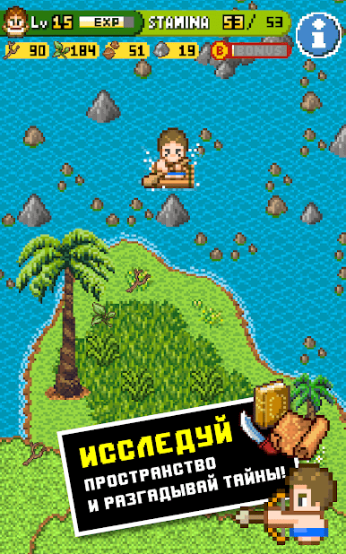https://cdn-icon.bluestacks.com/IxyKigEGD9KPcm-u4armQH47Z3t9fEFMSoNLVh-mS5GKAfuvTpsbc3asZ1U3f_AgOJDZupwoiY2sTZij71R_C8w