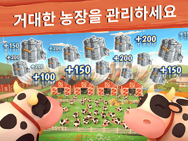 https://cdn-icon.bluestacks.com/Ixzfj-LM06YEK6Gb5aR3QMAuL6wmSiW4EyIiTEyE3Of6IaGMC4l9CckilNKhom-5mcfNWwcQI19-hZtFcFywsw