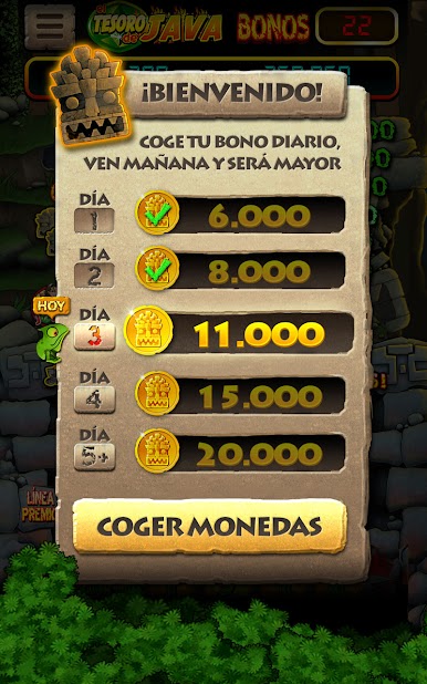 https://cdn-icon.bluestacks.com/Iy1Dt-JMikAk37DFbYY3KMIL_NZkKBcWQNzFeHYXFbSMk8rW5aRDTTx6T8UYV4h33lUKRV6vJqj2y4WWNxFHmA
