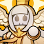 Skull Defense: Skeleton Battle