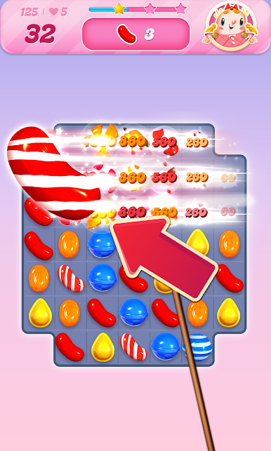 https://cdn-icon.bluestacks.com/Iy5VfHrunpO4qmwJiPaagZb6hJFLTHymNI8wdLt-_9fLx8IU51oJpETRKh7fvwN6oDJ-yjfhWtA-3OrCCIhp