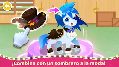 https://cdn-icon.bluestacks.com/Iy78dgX4Zl72K6RAngHsGNMIPhtanhiJzexMaYb4_ZzRGg7LVgdWE6iWnUIw8ObMVbRH
