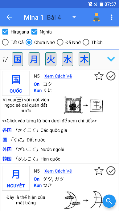 https://cdn-icon.bluestacks.com/Iy9hSccd0ZCZi6J7Kxe_LjERiuZEnF9ZH138fUEiHMeirShxmA5H48ho5y6iQRESReGa2P4Ih4H1k9PGBru2
