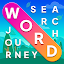 Word Search Journey: More Fun!