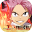 Langrisser SEA
