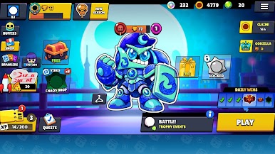 https://cdn-icon.bluestacks.com/IyIY95Xe6PyaE6AVImnLjItjKeJoRvHMhNREMyEW1PykX7e4a9L96rmpyUAwBUjHBBxiJGqxEPTk5QYqm2kQLw