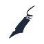 HandWrite Pro Note & Draw