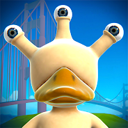 Gioca Beast Party per PC