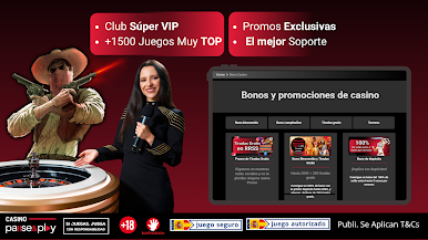 https://cdn-icon.bluestacks.com/IyPlk4qVhaZTb4EQViP9ceQjD1XY-OxZDBq0VptX3UvNeZgQQuX1CtZRSCeWG3QvGcXTmg9HPmJMxBoOXDnlGkE