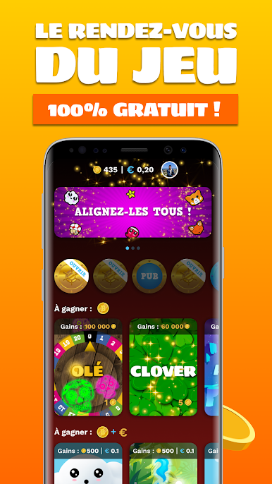 https://cdn-icon.bluestacks.com/IyURFhjA178GmgSM-TYN6YZchdxyIllPAoDAQwdjpWWZz2FdS6p_tVg253fkXZlx3oV24RmEjgm97VAAHpu70Q