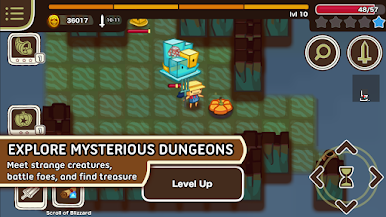 https://cdn-icon.bluestacks.com/IyWYJ8uRW1-ksMeEqjcuC8u0gi0PYTXB_gGlfmIZin15PpZ_htmiV32Rwa52lLELgjbiICBcJBpFPoNAXo174Q