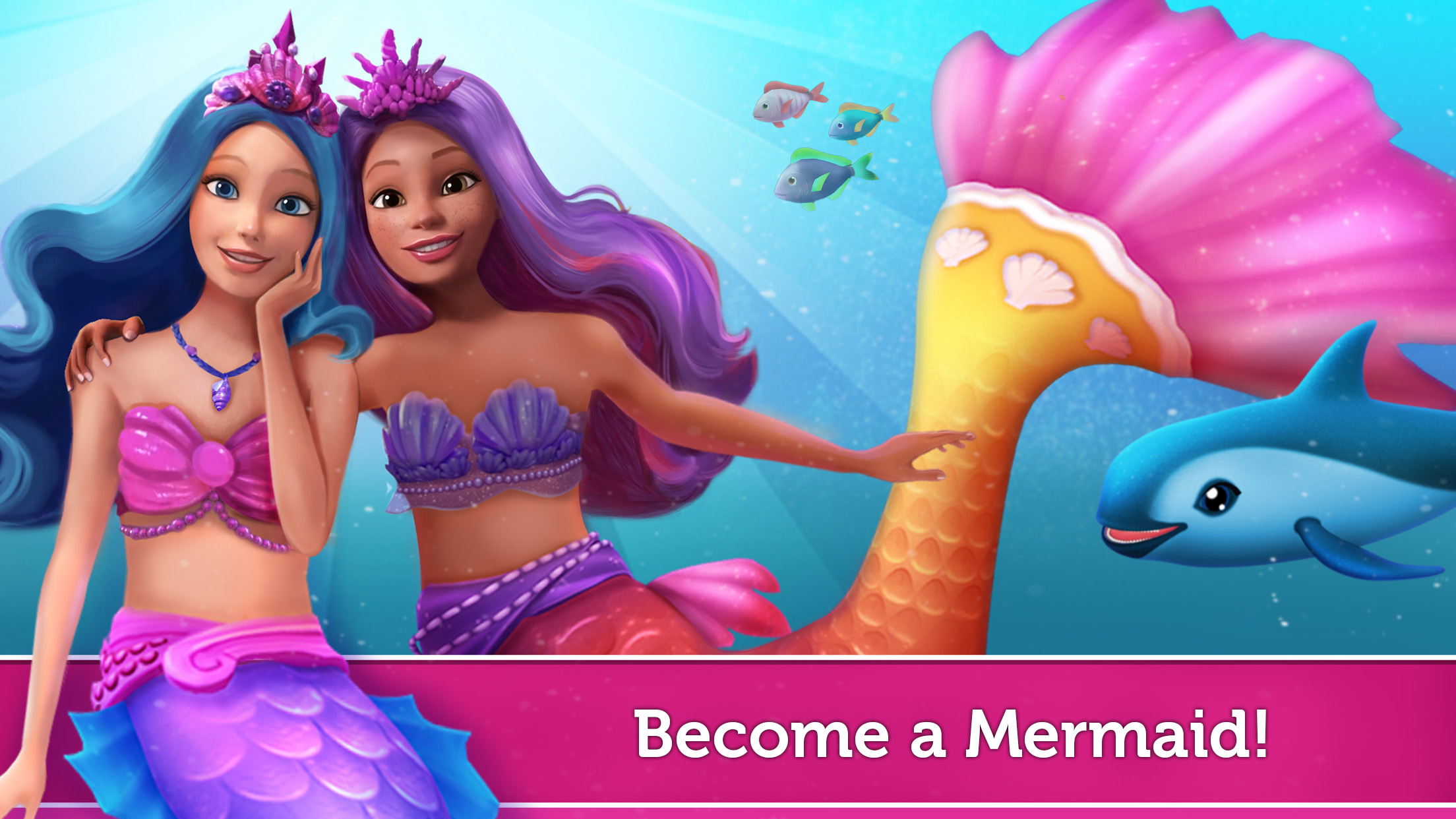 Barbie adventure games free download for pc hotsell