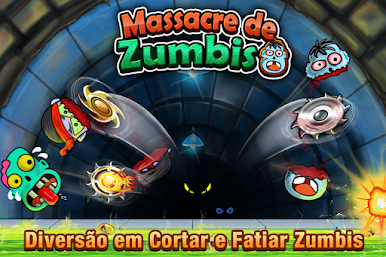 https://cdn-icon.bluestacks.com/IyiFBX6zLQozsdTEE7k2EO8lTcNstiFRgZ3tigA9KLy8Xz_14rqSA9SAT14opKTDMipkBq7JLPC7CppIoYA8OvQ
